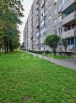Budapest XI. kerület Locuinta (panel) 21