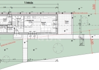 Budapest XXII. kerület Ikerház 5