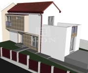 Budapest, XXII. kerület Ikerház - 142.900.000 Ft