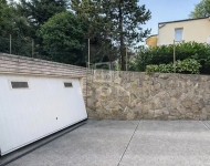 Budapest XII. kerület Lakás (téglaépítésű) 7