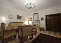 Budapest XII. kerület Lakás (téglaépítésű) 1