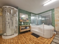 Budapest XII. kerület Lakás (téglaépítésű) 5