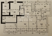 Budapest XII. kerület Lakás (téglaépítésű) 8