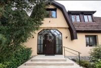 Budapest, XII. kerület Lakás - 397.000.000 Ft