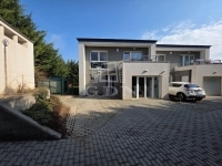 Budapest III. kerület Ikerház 20