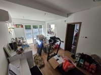 Budapest III. kerület Ikerház 3