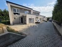 Budapest, III. kerület Ikerház - 650.000 Ft