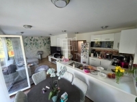 Budapest III. kerület Ikerház 2