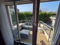 Budapest, III. kerület Lakás - 650.000 Ft