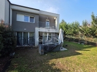 Budapest III. kerület Lakás (téglaépítésű) 12