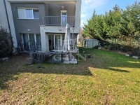 Budapest III. kerület Lakás (téglaépítésű) 17