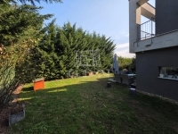 Budapest III. kerület Lakás (téglaépítésű) 13