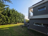 Budapest III. kerület Lakás (téglaépítésű) 15