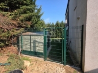 Budapest III. kerület Lakás (téglaépítésű) 16