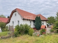 Eladó családi ház Halásztelek, 95m2