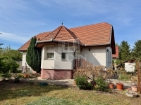 Продается частный дом Halásztelek, 95m2
