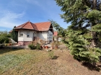 Halásztelek Casa Familiala 13