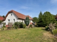 Halásztelek Casa Familiala 15