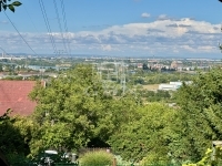 Budapest XXII. kerület Telek 0