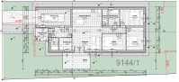 Érd Casa Familiala 3