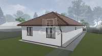 Érd Casa Familiala 0