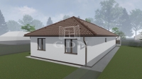 Érd Casa Familiala 2
