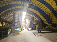 Szigetszentmiklós Raktár - 910.000 Ft