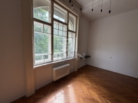 Budapest II. kerület Lakás (téglaépítésű) 7