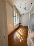 Budapest II. kerület Lakás (téglaépítésű) 19