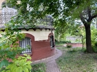 Budapest II. kerület Lakás (téglaépítésű) 21