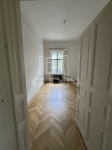 Budapest II. kerület Lakás (téglaépítésű) 20