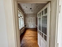 Budapest II. kerület Lakás (téglaépítésű) 8