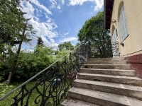Budapest II. kerület Lakás (téglaépítésű) 13