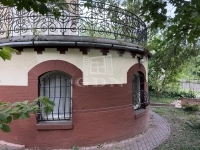 Budapest II. kerület Lakás (téglaépítésű) 14