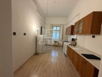 Budapest II. kerület Lakás (téglaépítésű) 3
