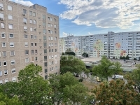 Budapest XXI. kerület Lakás (panel) 7