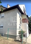Budapest XXII. kerület Ikerház 3