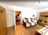 Budapest XXII. kerület Ikerház 5