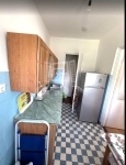 Budapest XXII. kerület Ikerház 11
