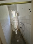 Budapest XXII. kerület Házrész 5