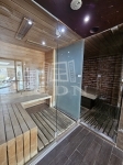 Tihany Lakás (téglaépítésű) 22