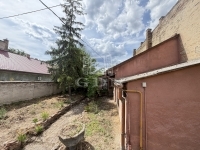 Budapest IV. kerület Telek 6