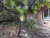 Budapest IV. kerület Telek 4