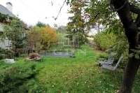 Budaörs Családi ház 0