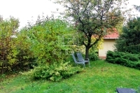 Budaörs Családi ház 19