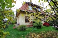 Budaörs Családi ház 20