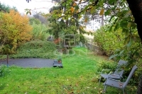 Budaörs Családi ház 25