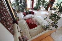 Budaörs Családi ház 26