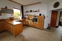 Budaörs Családi ház 17