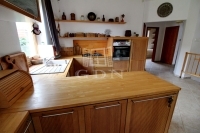 Budaörs Családi ház 16